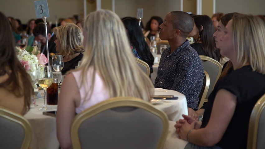 LEA Awards 2019